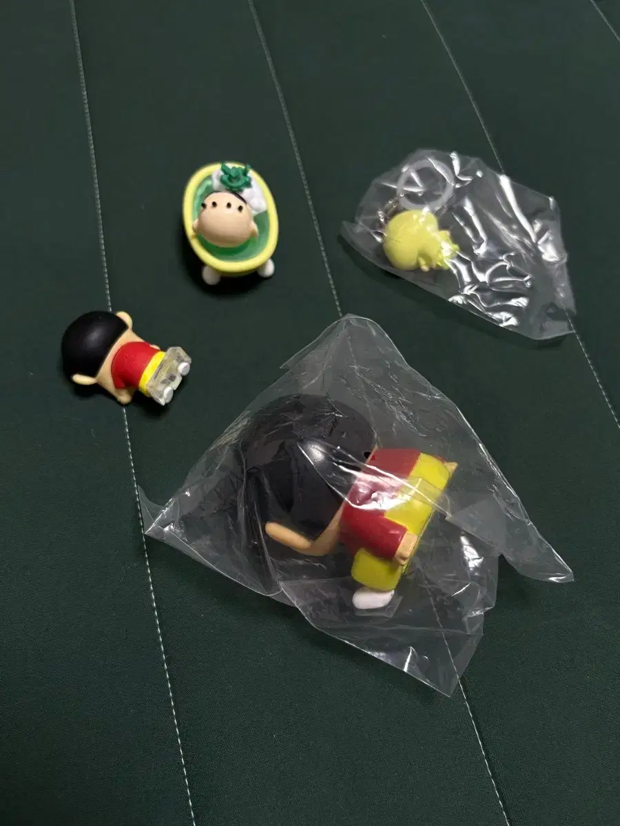 thumbnail-1